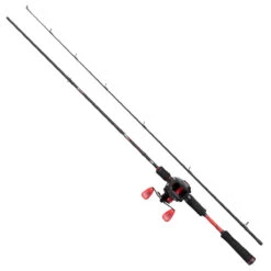 Abu Garcia MAX X Casting Combo 1,98m (10-30g) -Tackle Totaal Verkoopwinkel 9d1dc1a38fe99aa1