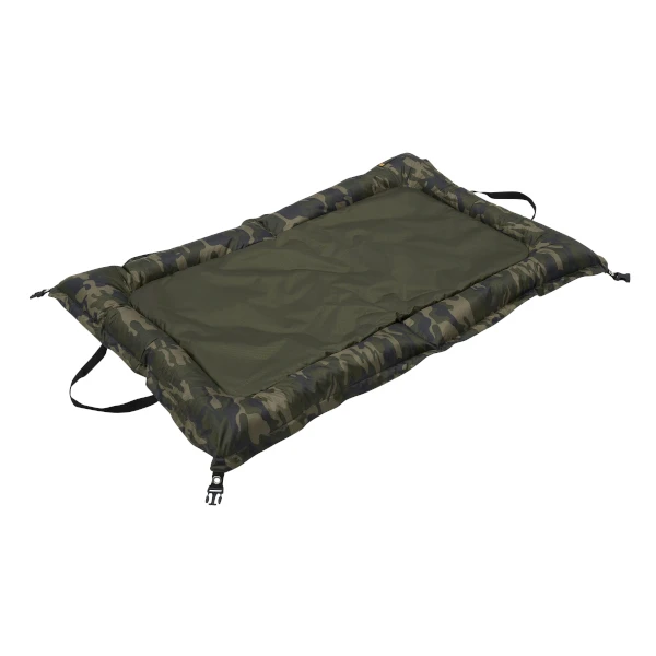 Prologic Avenger Pro Beani Unhooking Mat Large 2 Prologic Avenger Pro Beani Unhooking Mat Large - Afbeelding 2