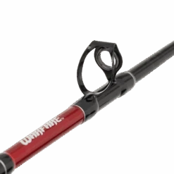 Penn Warfare Boat 602 Boothengel 30lb