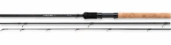 Shimano Aero X1 Match Float 13' 20G -Tackle Totaal Verkoopwinkel 9dd5cd2ef4b2ccec