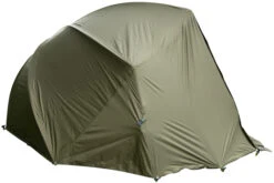 Ultimate Adventure Brolly Overwrap -Tackle Totaal Verkoopwinkel 9dd73ba14f3f554c