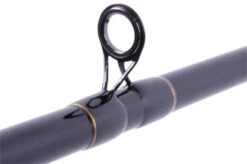 Sensas Classic Big Fish Feeder 330 7 Sensas Classic Big Fish Feeder 330 -Tackle Totaal Verkoopwinkel 9dea4dddfb52b2d6