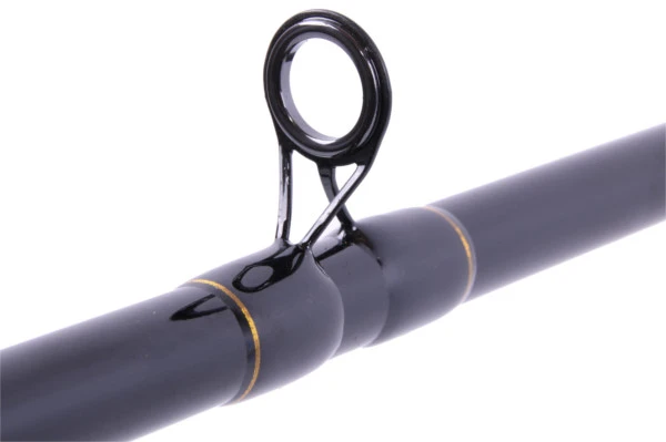 Sensas Classic Big Fish Feeder 330 3 Sensas Classic Big Fish Feeder 330 - Afbeelding 3