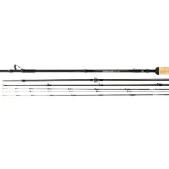 Guru Aventus SR Light Feeder 12' 1-70gr 3pc (Incl. Tips 1 & 1,5 & 2oz) -Tackle Totaal Verkoopwinkel 9e2d933e457edec6