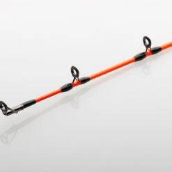 DAM Salmonizer Trolling Trolhengel 240cm 12-25lbs -Tackle Totaal Verkoopwinkel 9ebb0f3c7d85f0cc