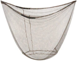 Fox Camo Landing Net Mesh 42" -Tackle Totaal Verkoopwinkel 9f28e8fb5904de32