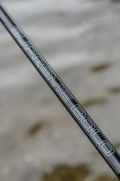 Ultimate Supreme Bolo 6.0M -Tackle Totaal Verkoopwinkel 9f4e4b604011decc