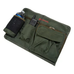 Ultimate Chair & Bedchair Clip-On Pocket Organiser -Tackle Totaal Verkoopwinkel 9f5971e96bd30965