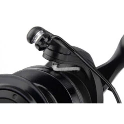 Tackle Totaal Verkoopwinkel -Tackle Totaal Verkoopwinkel 9f83d17f910da81b