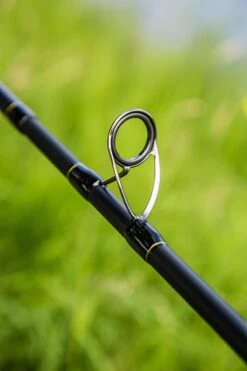 Ultimate Parabolic Floater 360cm 1.5lbs -Tackle Totaal Verkoopwinkel 9fa8a8e8a07c5868