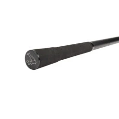 Avid Carp Exodus Pro 10ft Karperhengel 3,0lb -Tackle Totaal Verkoopwinkel 9fad61308407de33