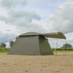 Avid Carp Screen House 4D Peak Skull Cap 6 Avid Carp Screen House 4D Peak Skull Cap -Tackle Totaal Verkoopwinkel 9fcbeb0d37fcabf8