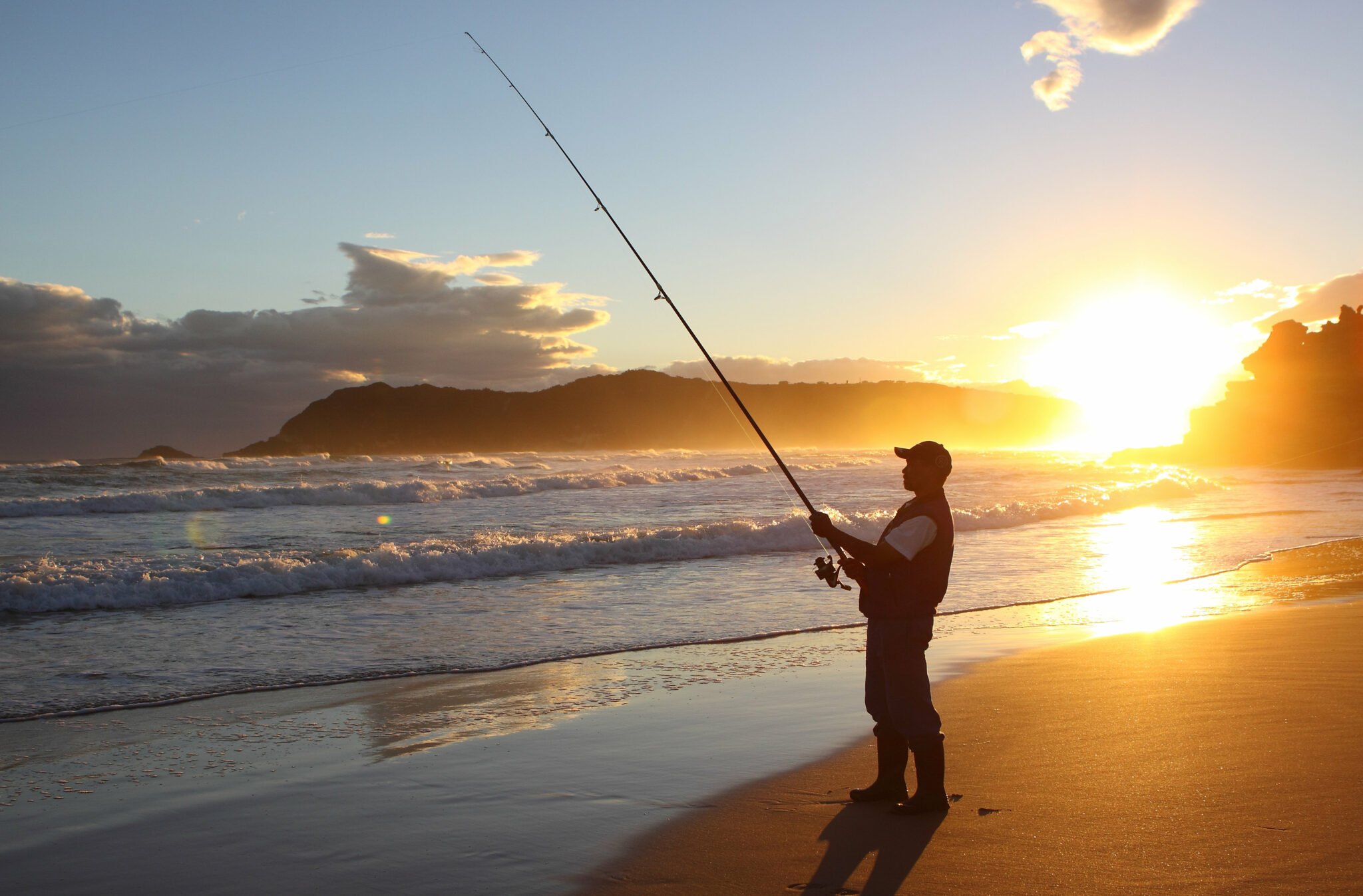 Tackle Totaal Verkoopwinkel -Tackle Totaal Verkoopwinkel IMG 5546 KM Fishing Des 2021 07 27 09 51 33 UTC scaled 1