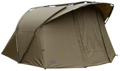Fox EOS 2 Man Bivvy -Tackle Totaal Verkoopwinkel a00186516a735b68