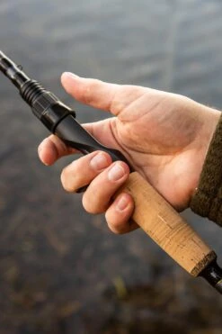 Ultimate Heavy Cast & Jerk 198cm 40-120g Matt Grey 24 Ultimate Heavy Cast & Jerk 198cm 40-120g Matt Grey -Tackle Totaal Verkoopwinkel a0444e038f6e31f3