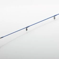 Savage Gear SGS4 Precision Lure Specialist 2,74m (7-35gr) 9 Savage Gear SGS4 Precision Lure Specialist 2,74m (7-35gr) -Tackle Totaal Verkoopwinkel a1010884f104677a