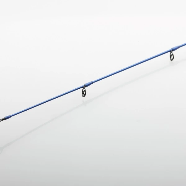 Savage Gear SGS4 Precision Lure Specialist 2,74m (7-35gr) 4 Savage Gear SGS4 Precision Lure Specialist 2,74m (7-35gr) - Afbeelding 4