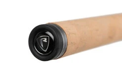 Fox Rage Ti Pro Sea Trout Spin 3m/9'3" 10-30gr 185gr 14 Fox Rage Ti Pro Sea Trout Spin 3m/9'3" 10-30gr 185gr -Tackle Totaal Verkoopwinkel a135fe16dceae04c