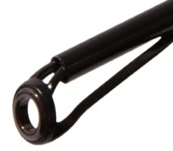 Ultimate Heavy Cast & Jerk 198cm 40-120g Matt Grey 20 Ultimate Heavy Cast & Jerk 198cm 40-120g Matt Grey -Tackle Totaal Verkoopwinkel a138cb9df547f533