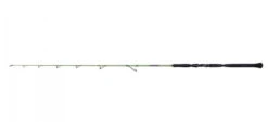 Madcat Green Vertical Meervalhengel 1,80m (60-150g) 11 Madcat Green Vertical Meervalhengel 1,80m (60-150g) -Tackle Totaal Verkoopwinkel a17a7ebcd7675892