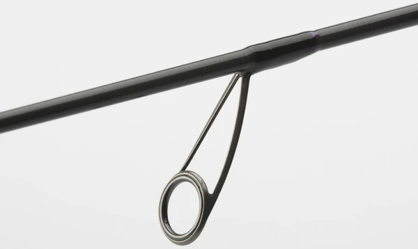 Dam Yagi Spin 2,10m (12-42g) 1 Dam Yagi Spin 2,10m (12-42g)