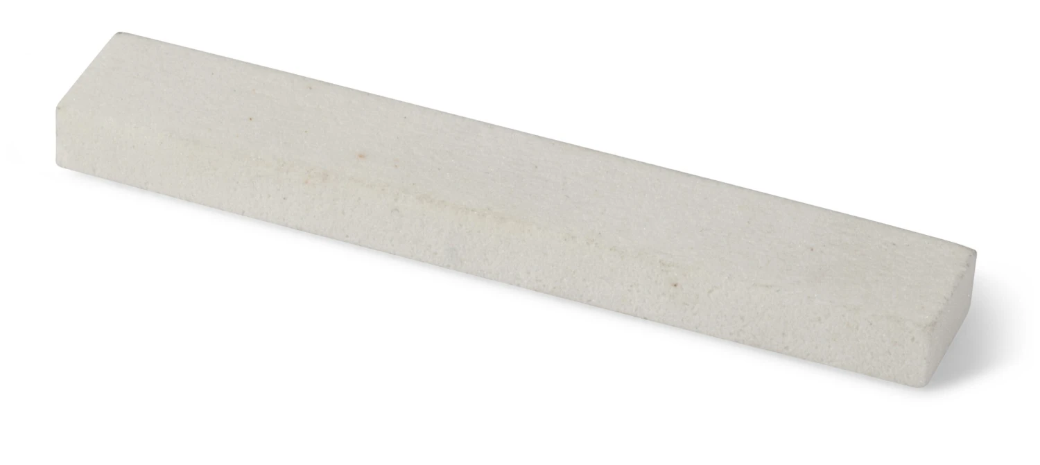 Anaconda Piercer Diamond Point Profi Kit 2 Anaconda Piercer Diamond Point Profi Kit - Afbeelding 2