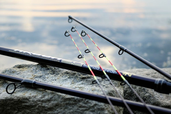 Tackle Totaal Verkoopwinkel -Tackle Totaal Verkoopwinkel a20c747e5bbd8c4b 1