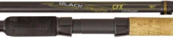 Browning Black MagicĀ® CFX Feeder MD