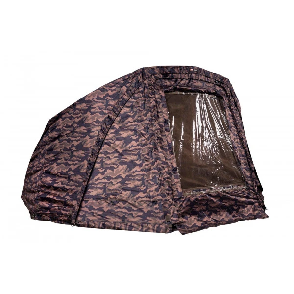 JRC Rova Brolly System (135 X 240 X 185cm) 4 JRC Rova Brolly System (135 X 240 X 185cm) - Afbeelding 4