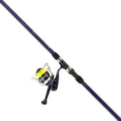 Angling Pursuits Beachcaster Combo 12ft 50-150gr 2sec -Tackle Totaal Verkoopwinkel a23dd25f6583277f