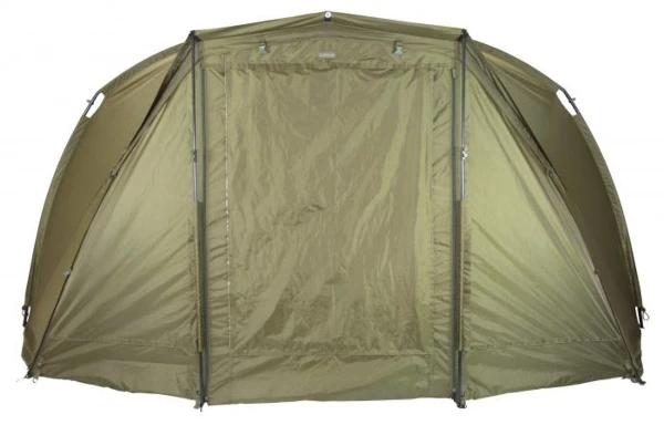 Trakker Tempest 200 Shelter 2 Trakker Tempest 200 Shelter - Afbeelding 2