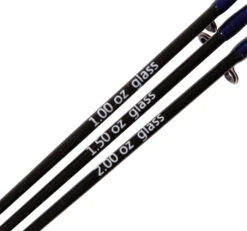 Ultimate Specialist Feeder Set 3,60m -Tackle Totaal Verkoopwinkel a34dc80bd3bee45a