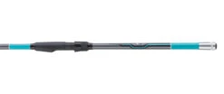 Mitchell Suprema SW Bolentino Boothengel 2,70m (-250g) -Tackle Totaal Verkoopwinkel a394b6242e48af36