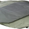 JRC Defender Zip Mat