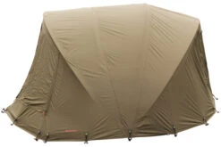 Ultimate Adventure Pro Bivvy Wrap -Tackle Totaal Verkoopwinkel a3d177e47dfaebb3