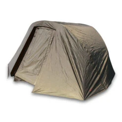 Ultimate Adventure Dome 2-Man Overwrap -Tackle Totaal Verkoopwinkel a41ec8be4b908c84