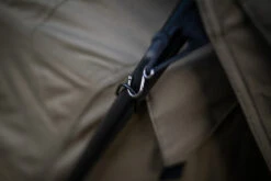 RidgeMonkey EscAPE XF2 Compact 2 Man Bivvy -Tackle Totaal Verkoopwinkel a44804175ee29ef1