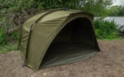 Fox Frontier X Bivvy -Tackle Totaal Verkoopwinkel a493ad7098999f3e