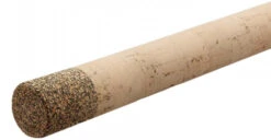 Savage Gear SG4S Travel Shore Game 10'1''/3,07m F 12-35gr MH 4sec -Tackle Totaal Verkoopwinkel a4b8b3498a4513b6