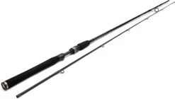 Westin W3 Vertical Jigging 1,85m (2sec) -Tackle Totaal Verkoopwinkel a550deda41328c7a