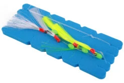 Aquantic Makerel Circle II -Tackle Totaal Verkoopwinkel a58ff926070e6647