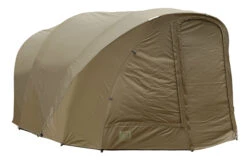 Fox R Series 2 Man XL Khaki Wrap -Tackle Totaal Verkoopwinkel a64464b0575ecaf7