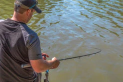 Preston Ignition 10Ft Carp Feeder (1) Bo -Tackle Totaal Verkoopwinkel a72e42dbd39cf67f