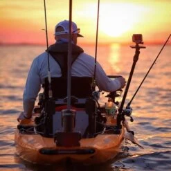 Railblaza Camera Boom 600 R-Lock