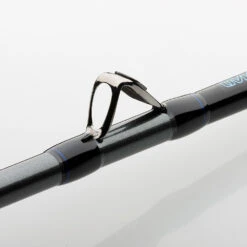 IMAX Boat 7ft Boothengel 210cm 100-300g 20lb -Tackle Totaal Verkoopwinkel a7bf79a4dd60635c