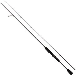 Ultimate Trout Special 2-8g 1.80m -Tackle Totaal Verkoopwinkel a7cf9f9042a8c05f