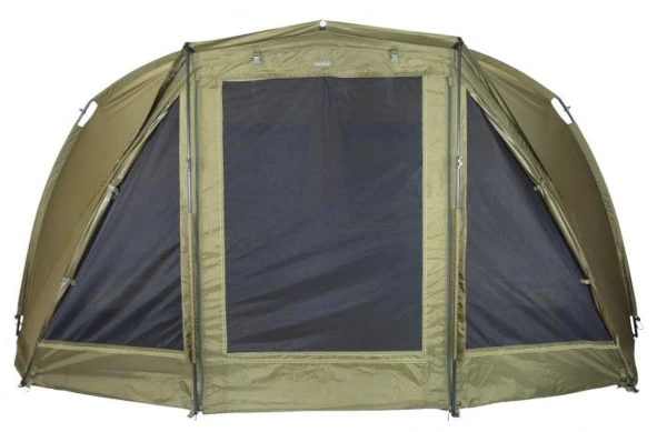 Trakker Tempest 200 Shelter 1 Trakker Tempest 200 Shelter