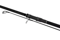 Korda Kaizen Platinum Karperhengel 12ft (3lb) -Tackle Totaal Verkoopwinkel a85edf499348c774