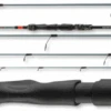 Daiwa Fuego Travel 2.70m 20-60g