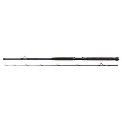 IMAX Boat 7ft Boothengel 210cm 100-300g 20lb -Tackle Totaal Verkoopwinkel a905cf31ef0428e3